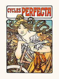 Cycles Perfecta